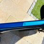 Mens Bike Image 6