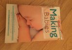 Making Babies