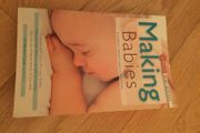 Making Babies