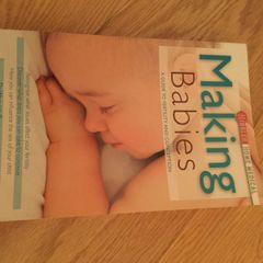 Making Babies