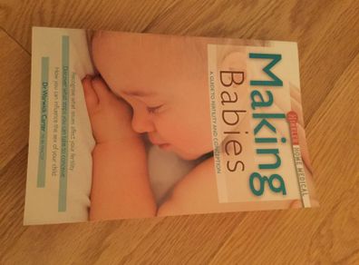 Making Babies