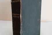 Contemporary Ireland by L. Paul-Dubois. With an Introduction by T. M. Kettle (GT506)