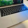 MacBook Pro 13inch 2019 1.4GHz i5 8GB RAM 128GB SSD Works Perfectly plus 100 Watts Power supply Image 3