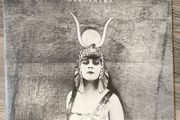 The Lumineers - Cleopatra - Vinyl