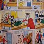)  The Bash Street Kids 1986 .Annual. (Hardcover) Image 10