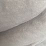 ShabbyChicSet of 2 throws Image 2