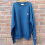 Champion Reverse Weave Sweater Mens Small S Image 2