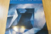 Billy Joel - The Bridge - Vinyl Record + hundreds more