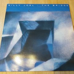Billy Joel - The Bridge - Vinyl Record