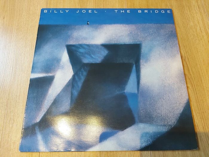 Batch Of Vinyl Records For Sale (12/15) - All Cleaned And In Excellent Condition.
