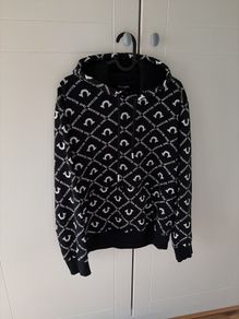 hoodie True Religion