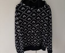 hoodie True Religion