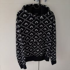 hoodie True Religion