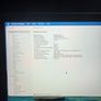 MacBook Pro 13" 2020 i5/16GB/512SSD/531c Image 3