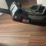 Doona X travel system Image 8