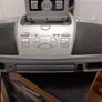 Silver Bush Src198cd Portable Cd Player Boombox / Cassette Player Radio Image 7