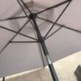 Garden Parasol / Umbrella AE Image 2