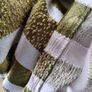 Vintage Curtain Image 8