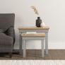 Tv Units Image 2