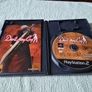 Devil May cry PlayStation 2 Ps2 Games Original Image 3
