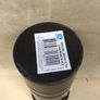Smartshake gym protein mix vitamins black Image 2