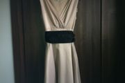 Next Signature Dress
