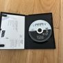 Star Trek Legacy PC Image 2