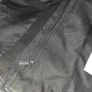 BOSS Garment Bags Image 2