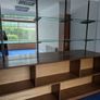 FREE Shelves Image 2