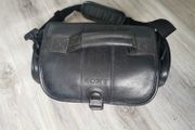 Sony Camera / Video Bag