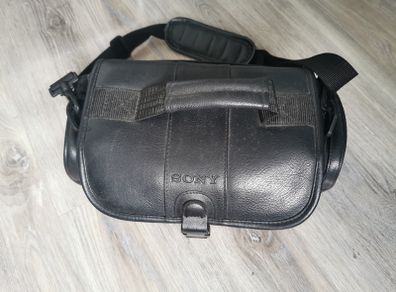 Sony Camera / Video Bag