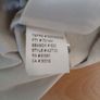 The North Face T-shirt ((XL Adult)) Image 7