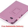 Samsung Galaxy Tab 2 (P3100) Leather Case Image 8