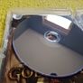 God of War III PlayStation3 Ps3 Games Original Image 8
