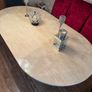 Table Image 2