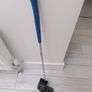 Scotty Cameron Futura 5 CB Putter Image 9