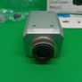 Postage - Commax Digital Color Security Camera CRN - 41SN KCM1 Image 5