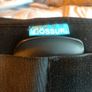 plantar fasciitis boot L Image 3