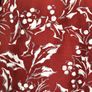 Large Christmas Tableclot Image 2