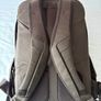 Peak design Everyday 20L Image 4