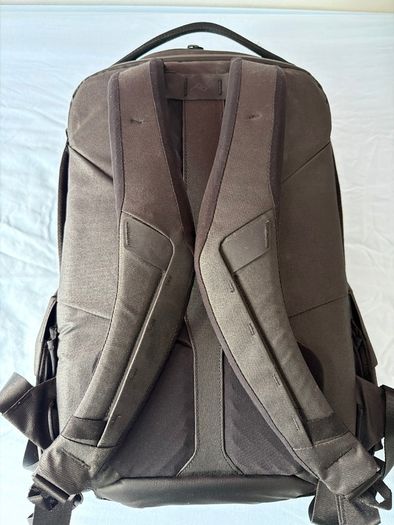 Peak design Everyday 20L