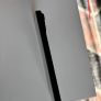 iphone 15 Image 5