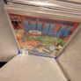 comic books Image 7