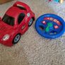Lego Duplo Toys mix car Image 7