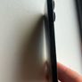 iPhone 14 Pro Max 128GB Image 4