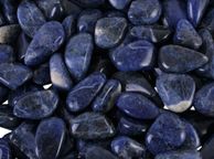main image for ad Crystal Tumbled Stones
