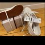 Superga trainers - shoes women uk5.5 Image 2