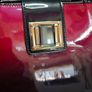 Womens Handbag by LYDC Image 4