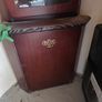 Corner Unit Image 2