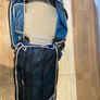 Osprey farpoint day backpack and travel rucksack 55L Image 2